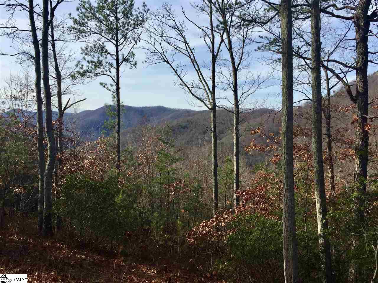 110 Upper Ridge Way, Travelers Rest, SC 29690