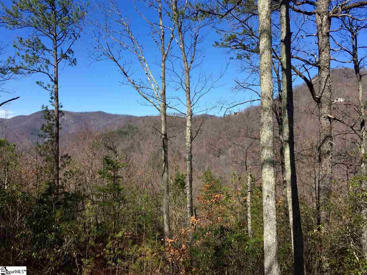 110 Upper Ridge Way, Travelers Rest, SC 29690