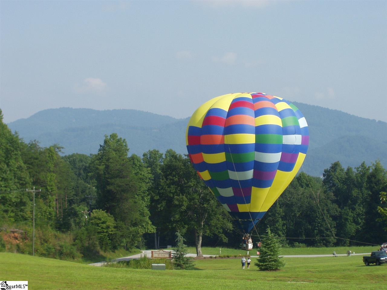 14 alsace, Travelers Rest, SC 29690