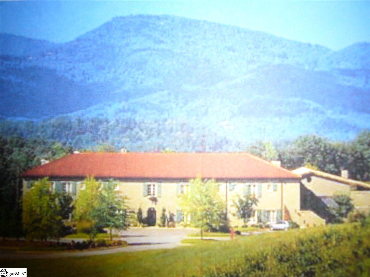 14 alsace, Travelers Rest, SC 29690