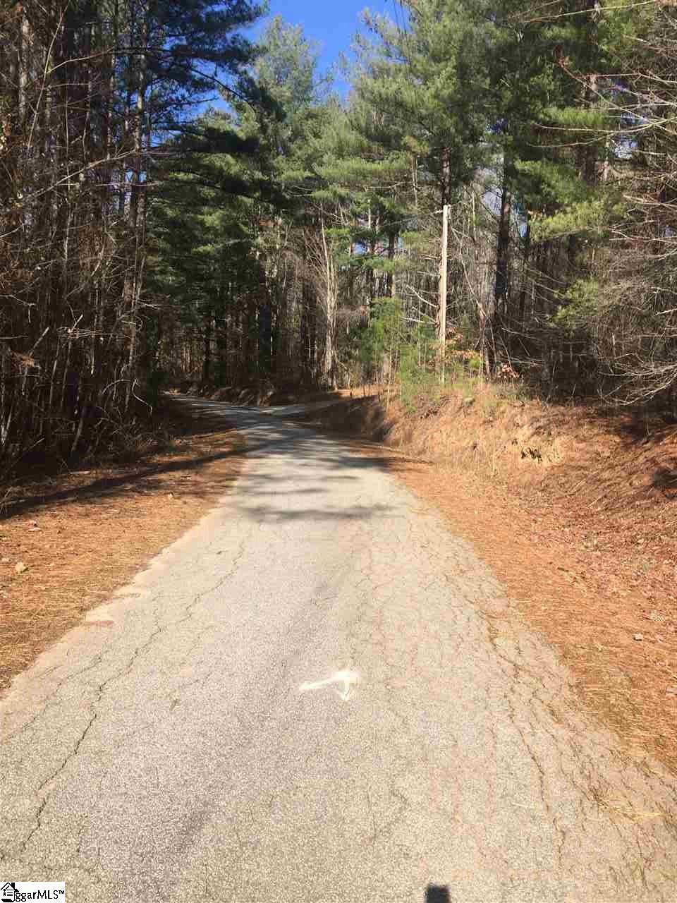 9 Belk Road, Travelers Rest, SC 29690