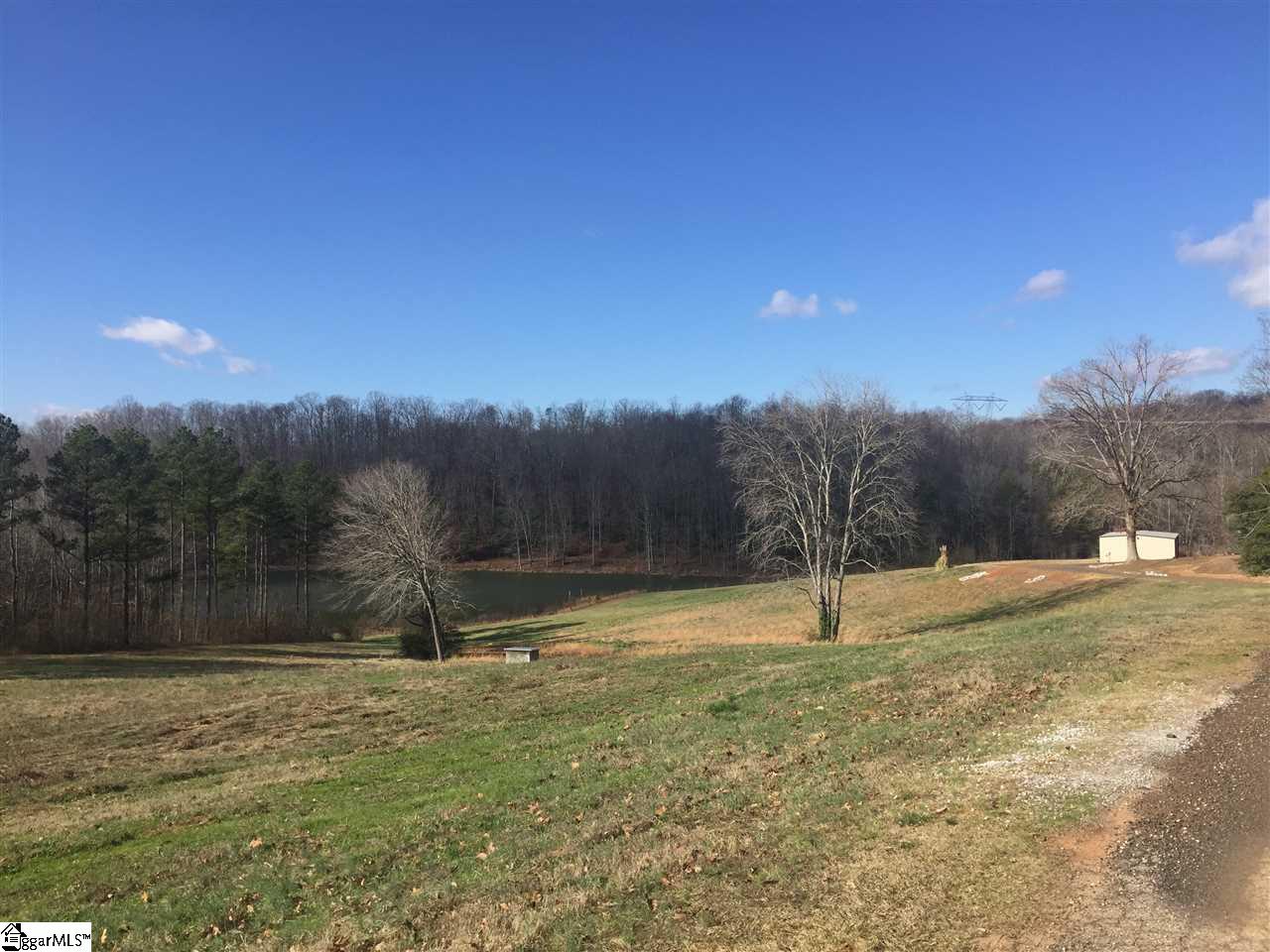 9 Belk Road, Travelers Rest, SC 29690