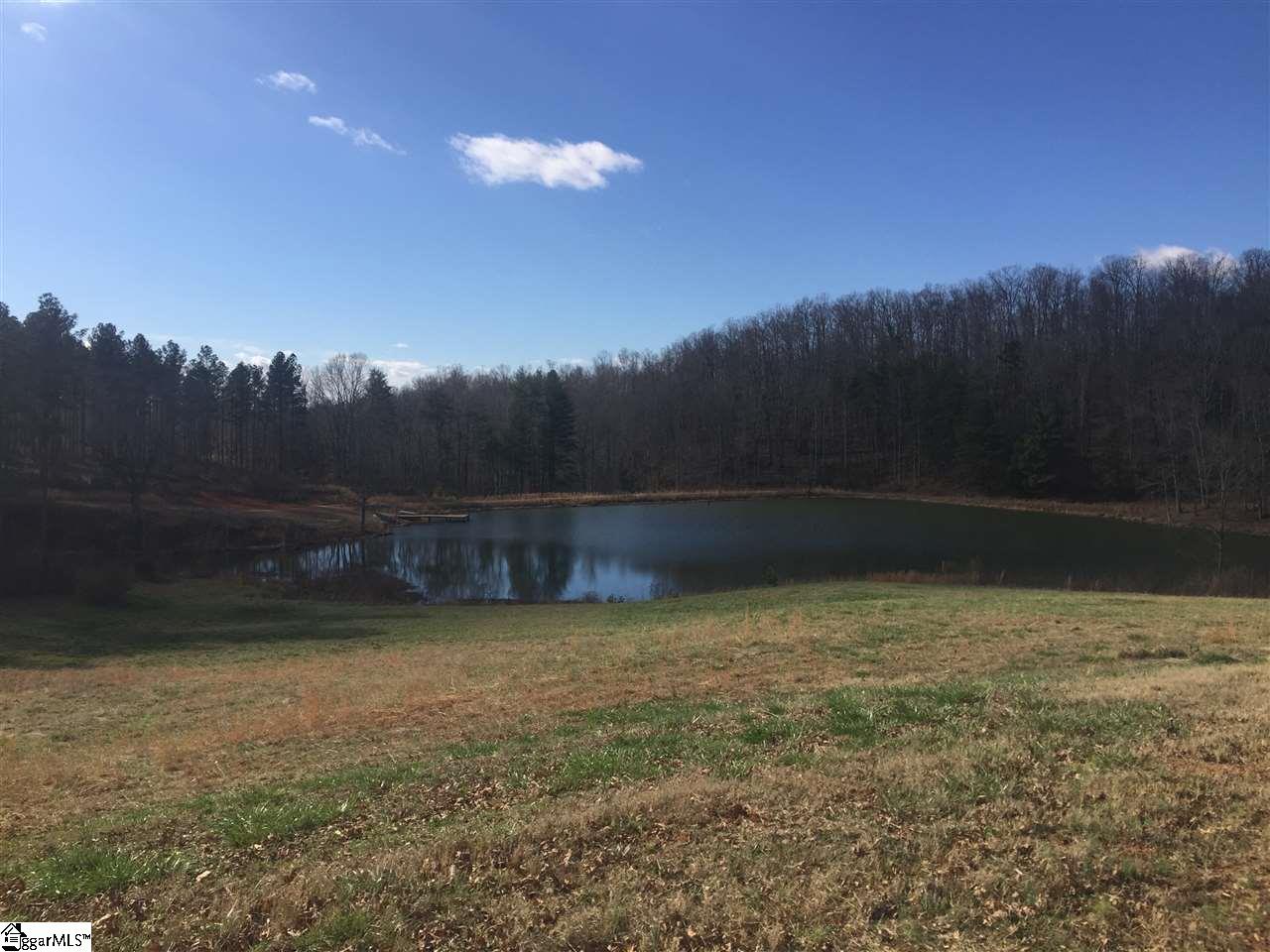 9 Belk Road, Travelers Rest, SC 29690