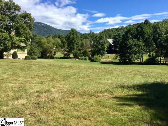 315 Split Creek Trail, Travelers Rest, SC 29690