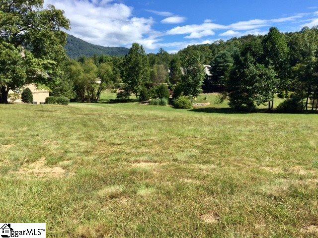 315 Split Creek Trail, Travelers Rest, SC 29690