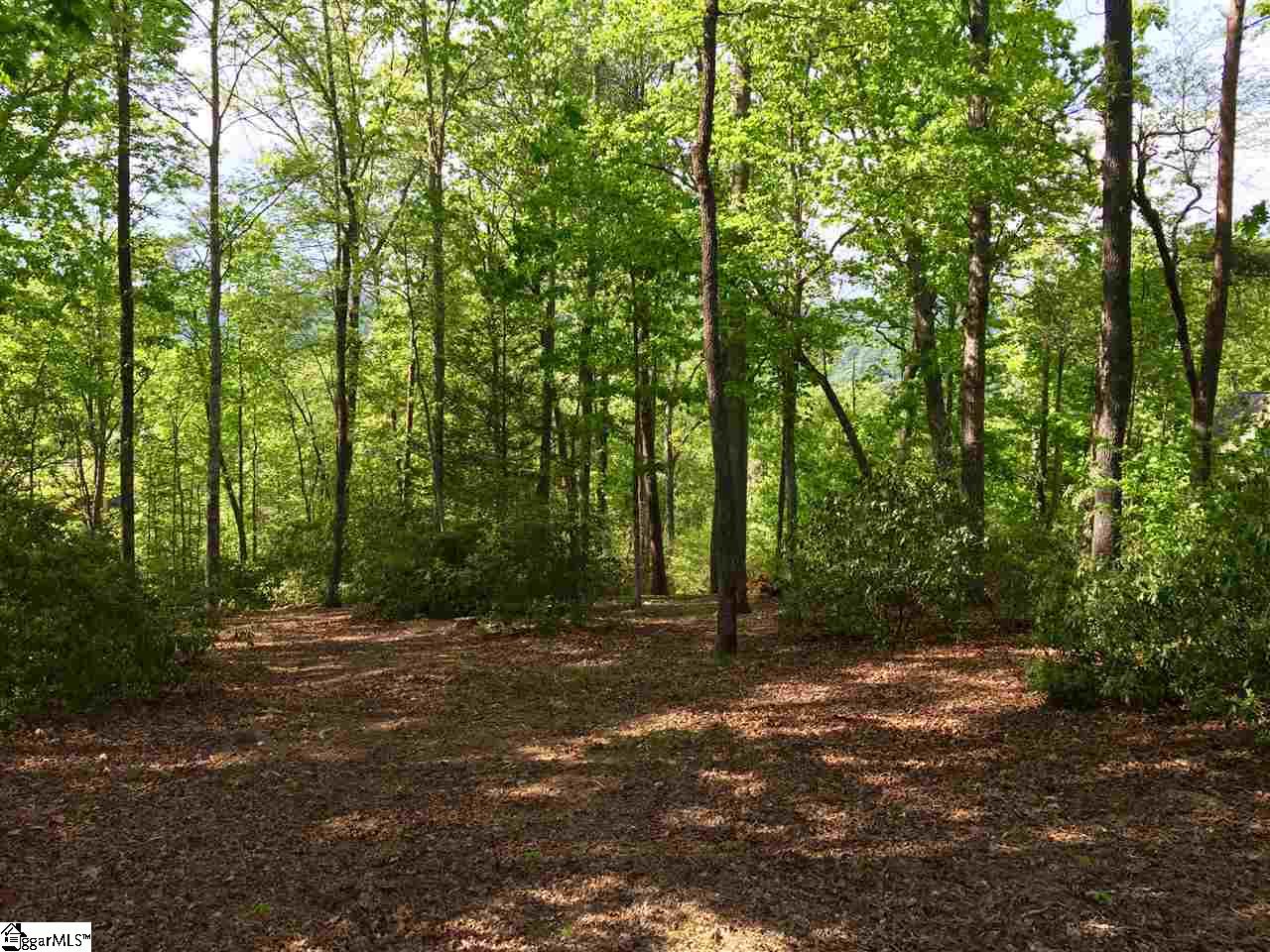 306 Lake Hills Lane, Travelers Rest, SC 29690