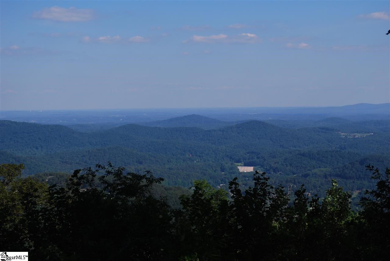 1515 Panther Park Trail, Travelers Rest, SC 29690