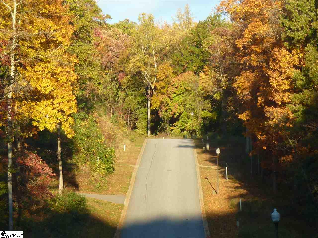 1 Falling Leaf Drive, Travelers Rest, SC 29690