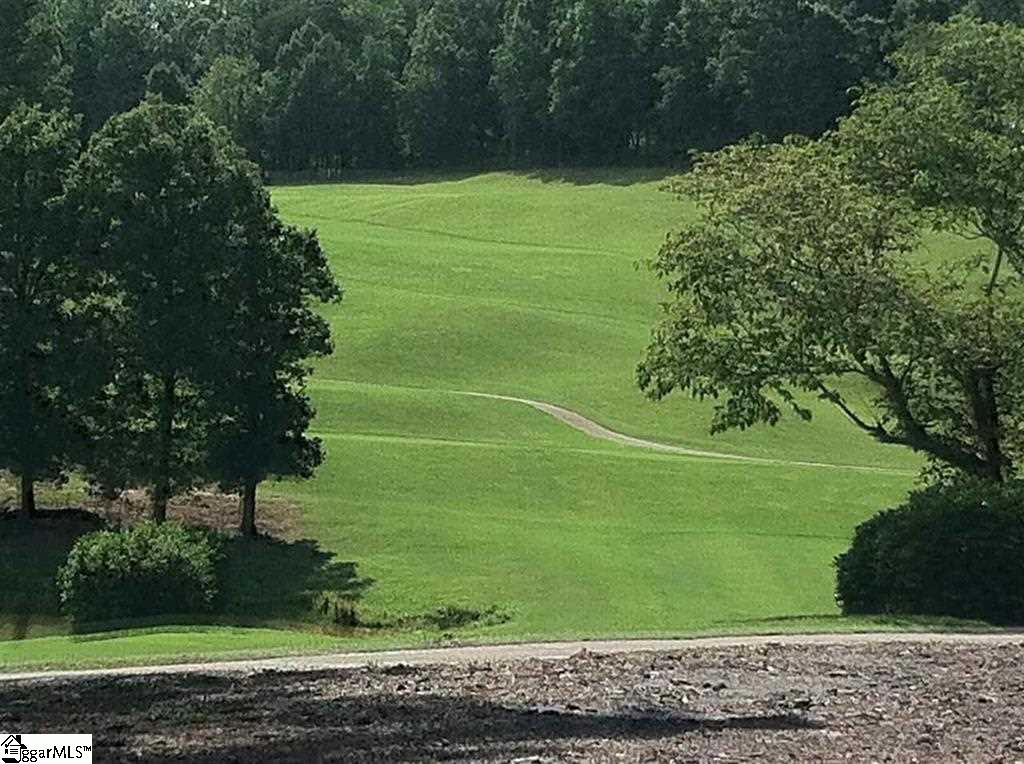 1 Falling Leaf Drive, Travelers Rest, SC 29690