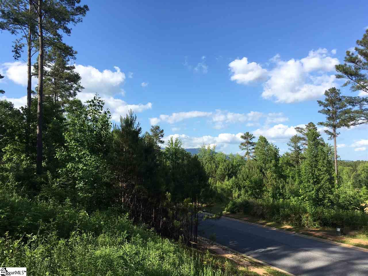 19 Tee Box Lane, Travelers Rest, SC 29690
