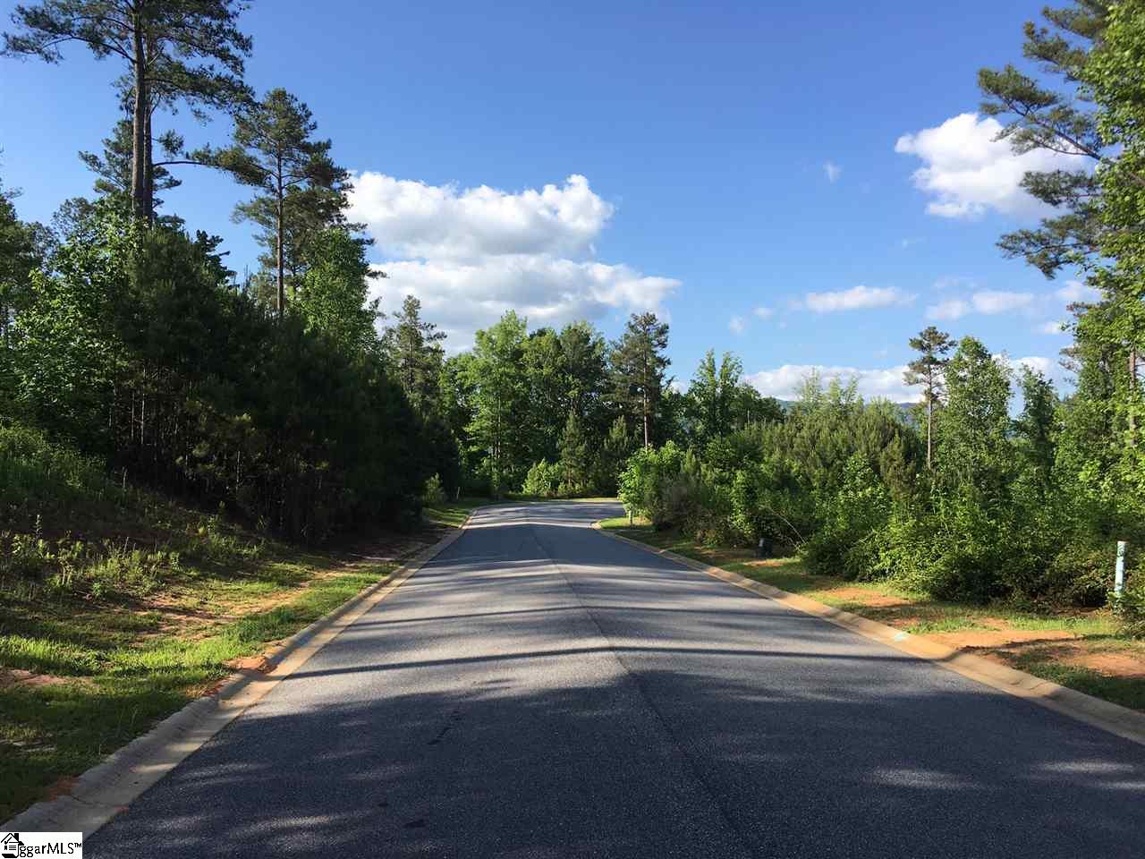 19 Tee Box Lane, Travelers Rest, SC 29690