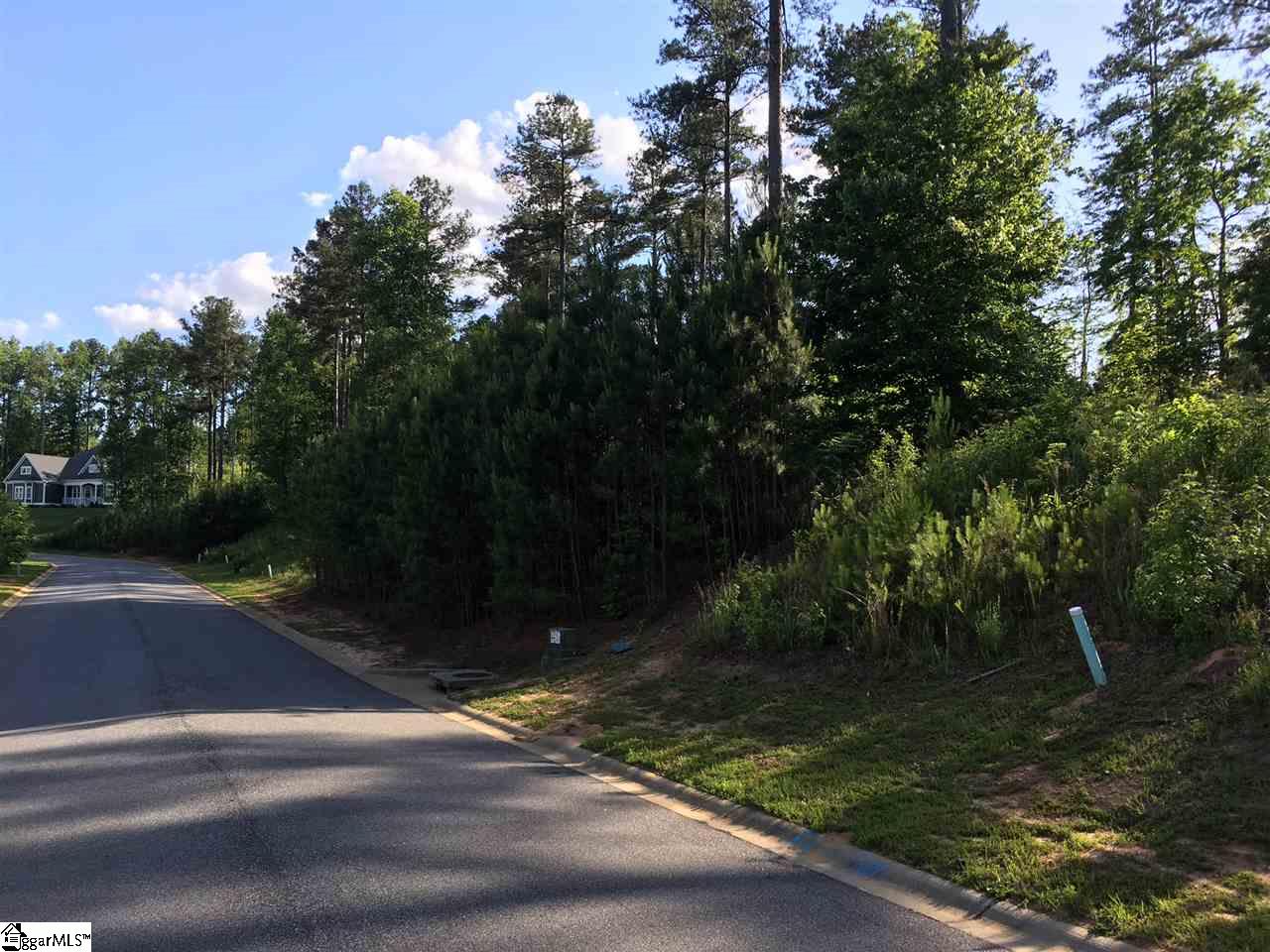 19 Tee Box Lane, Travelers Rest, SC 29690