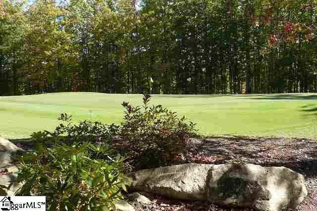 10 Valley Crest Court, Travelers Rest, SC 29690