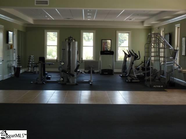 10 Valley Crest Court, Travelers Rest, SC 29690