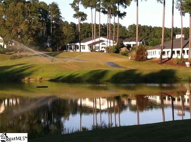 126 Laurel Valley Way, Travelers Rest, SC 29690