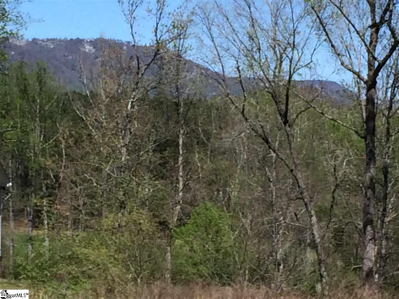 204 Wedge Way, Travelers Rest, SC 29690