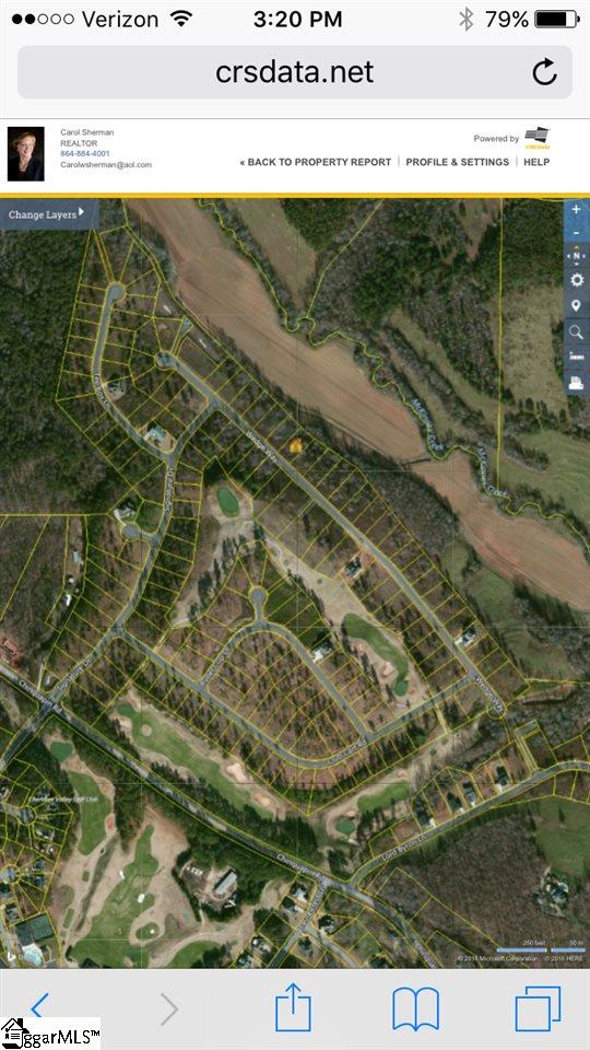 204 Wedge Way, Travelers Rest, SC 29690