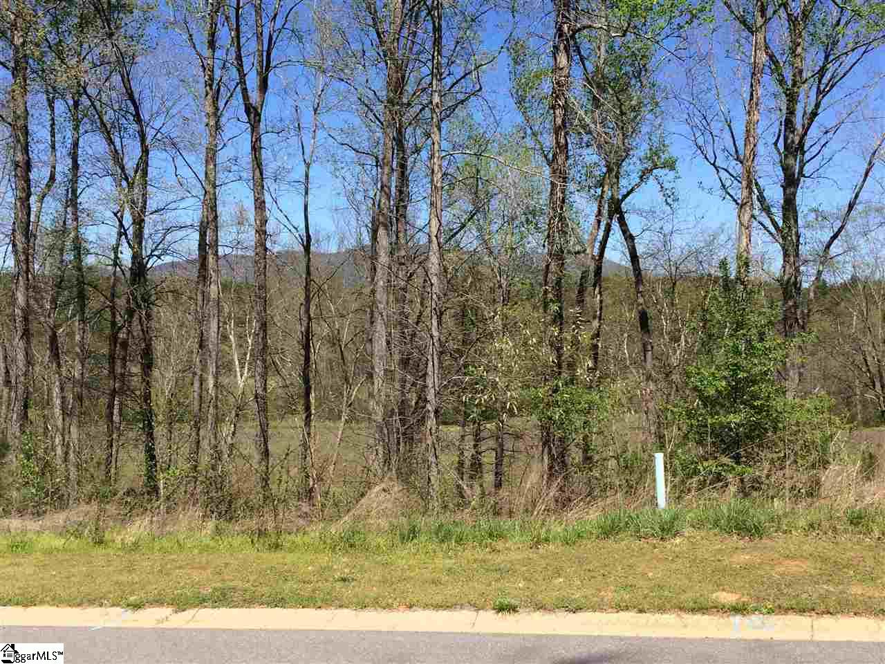 204 Wedge Way, Travelers Rest, SC 29690