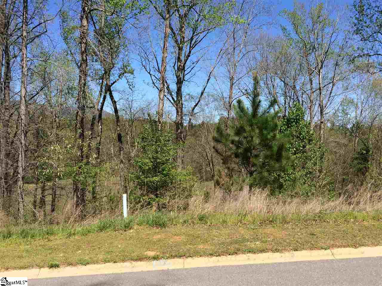 204 Wedge Way, Travelers Rest, SC 29690