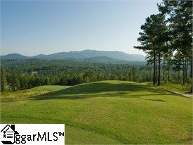 204 Wedge Way, Travelers Rest, SC 29690