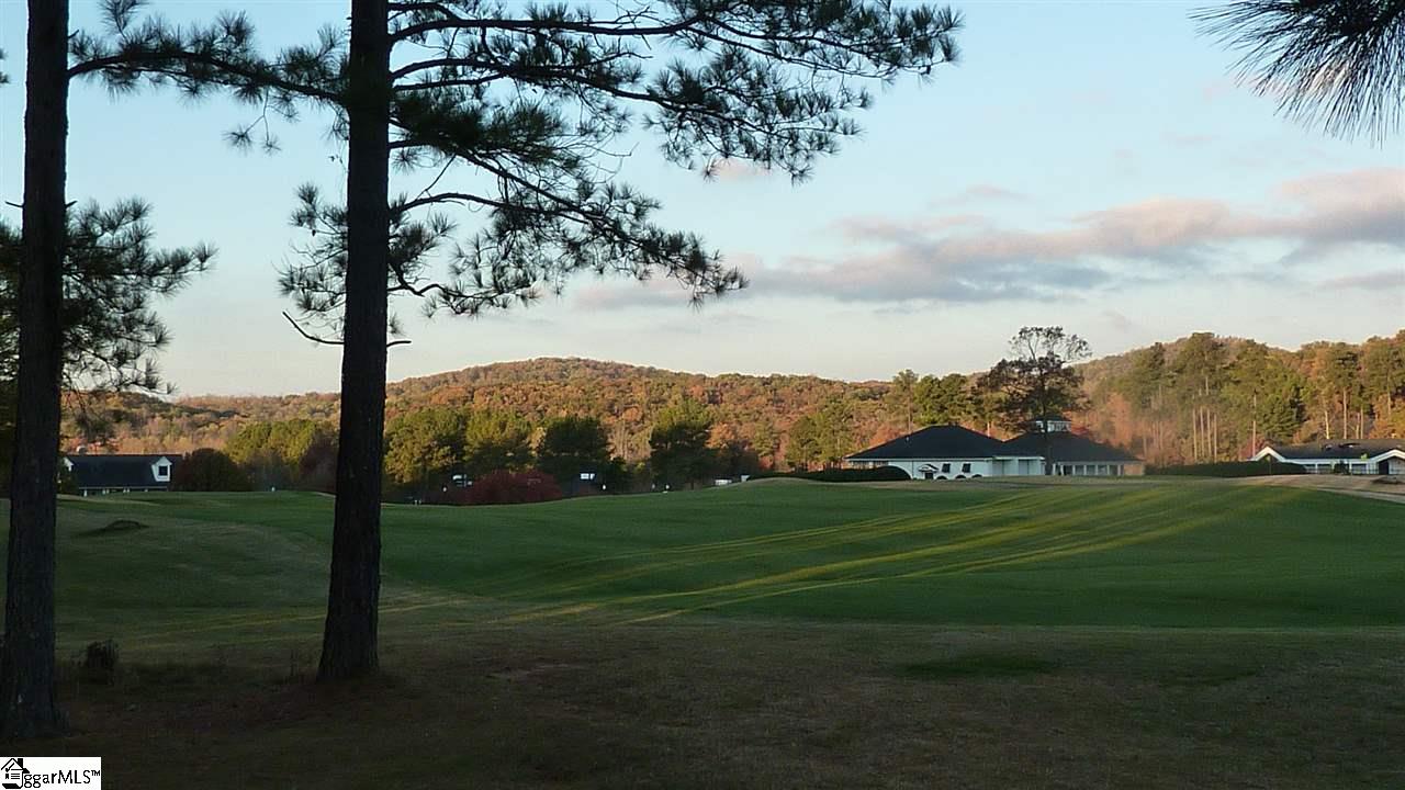 204 Wedge Way, Travelers Rest, SC 29690