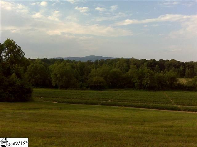 204 Wedge Way, Travelers Rest, SC 29690