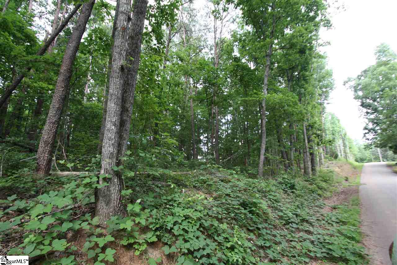 00 McCauley Lane, Travelers Rest, SC 29690