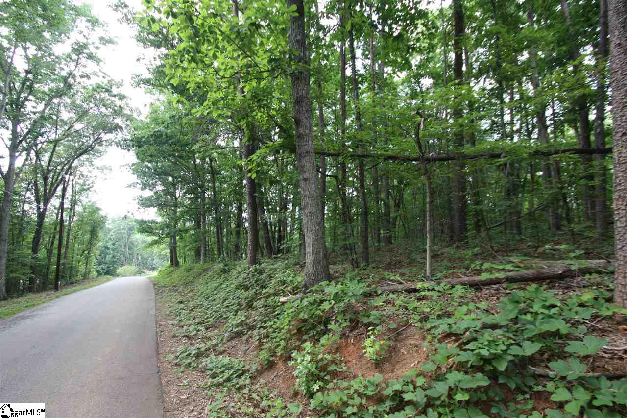 00 McCauley Lane, Travelers Rest, SC 29690