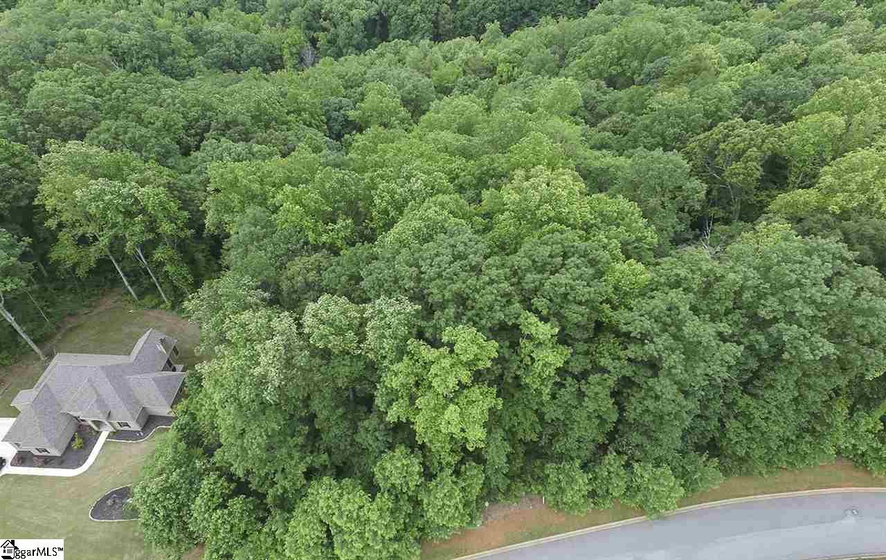 14 Valley Crest Court, Travelers Rest, SC 29690