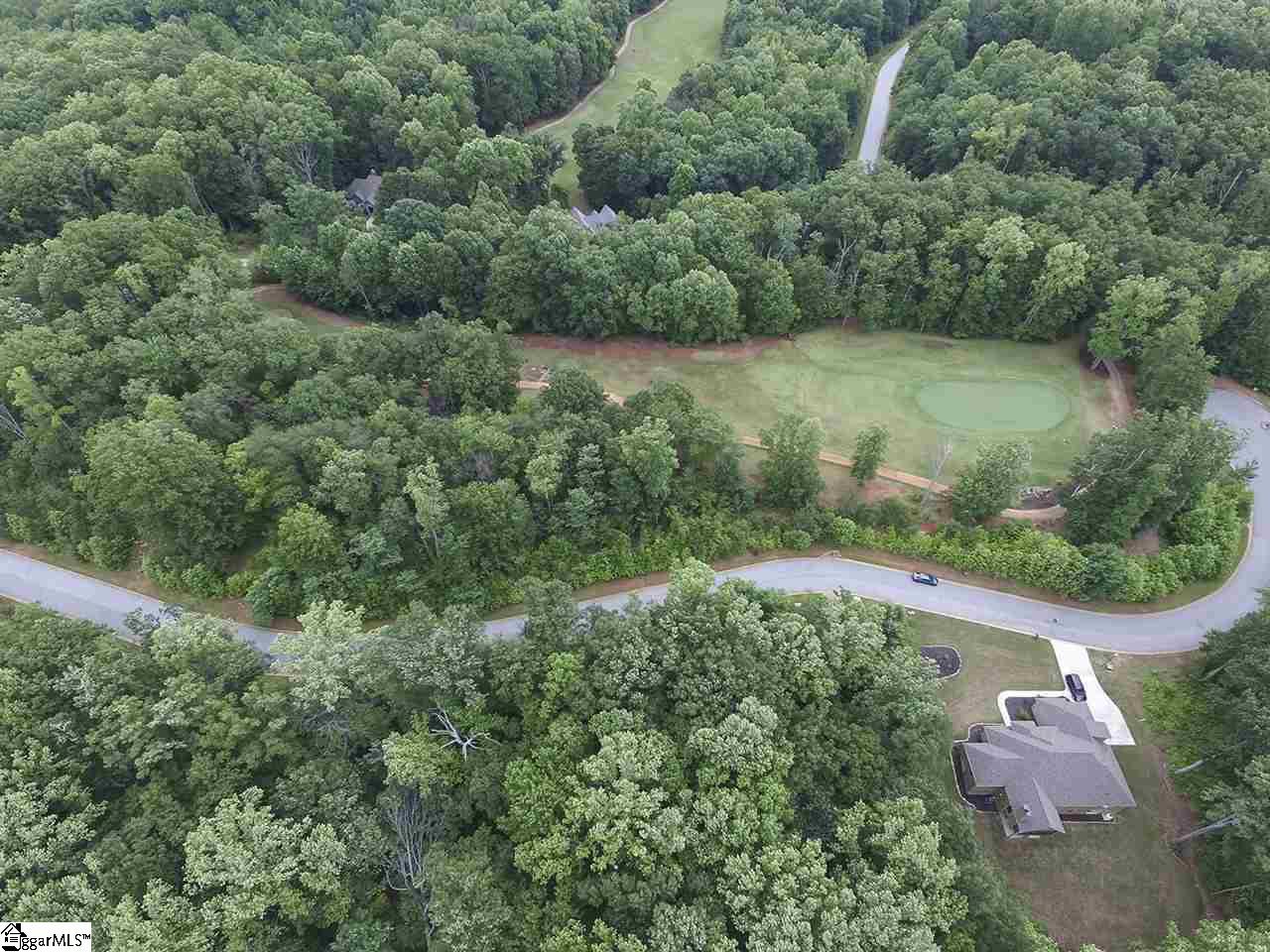 14 Valley Crest Court, Travelers Rest, SC 29690