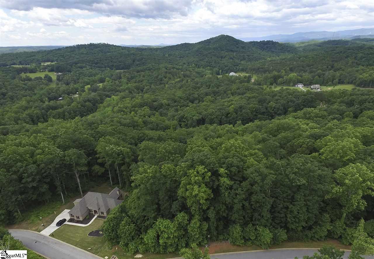 14 Valley Crest Court, Travelers Rest, SC 29690