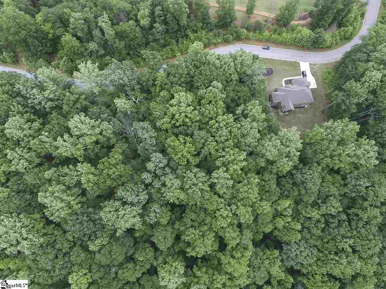14 Valley Crest Court, Travelers Rest, SC 29690