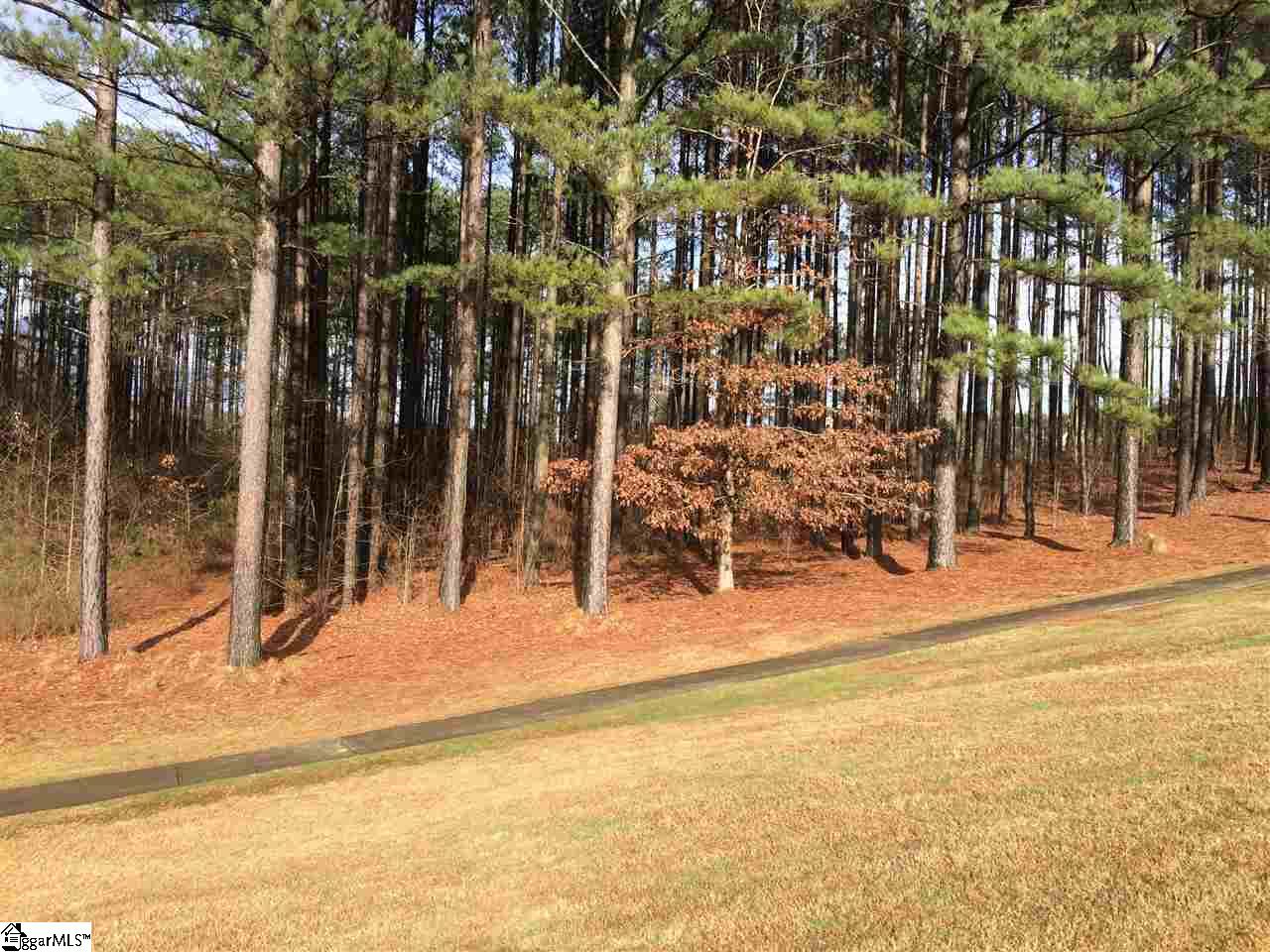 15 Laurelcrest Lane, Travelers Rest, SC 29690
