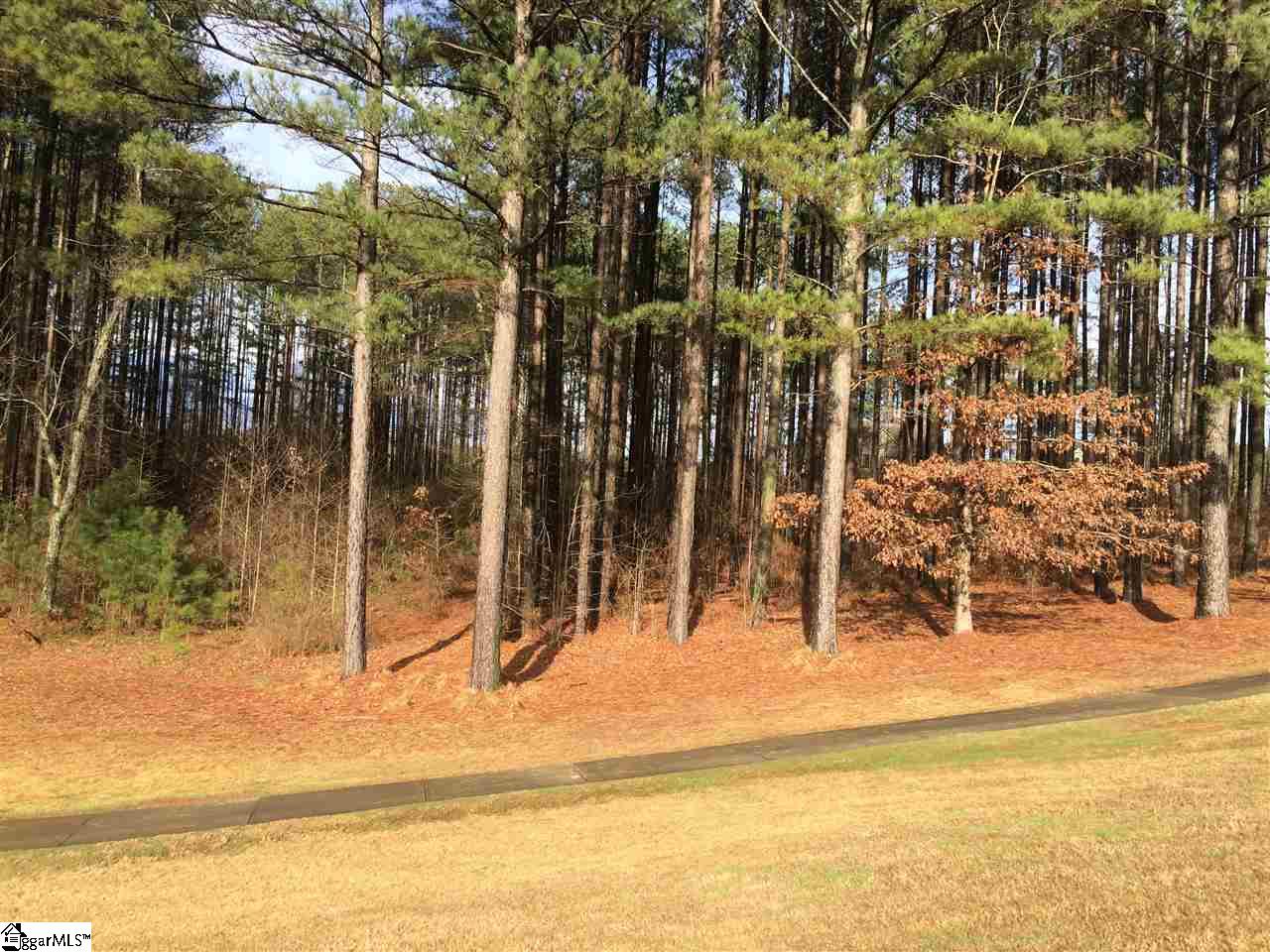 15 Laurelcrest Lane, Travelers Rest, SC 29690