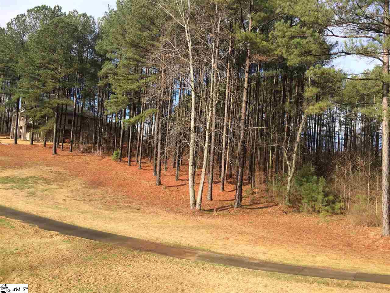 15 Laurelcrest Lane, Travelers Rest, SC 29690