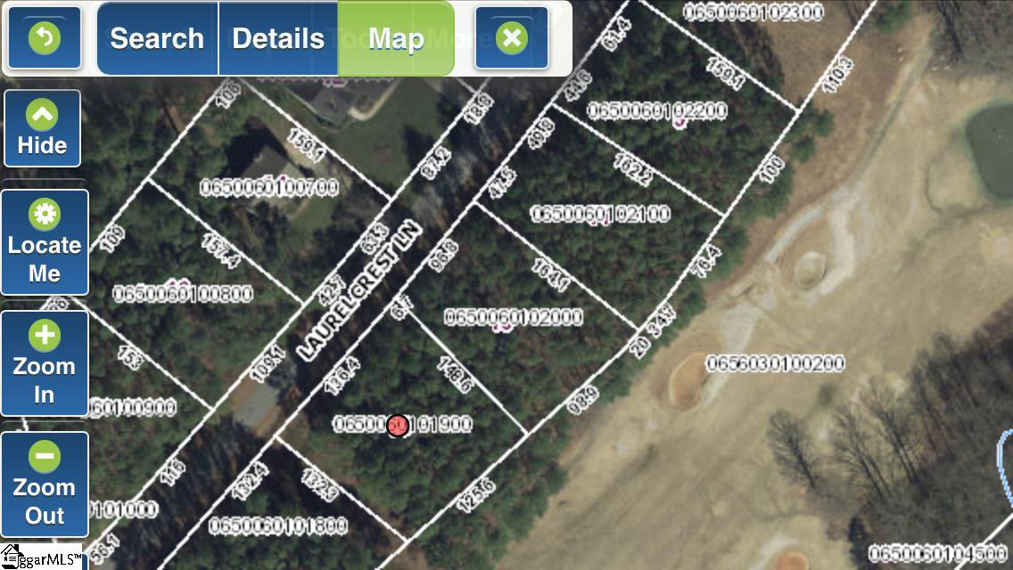 15 Laurelcrest Lane, Travelers Rest, SC 29690