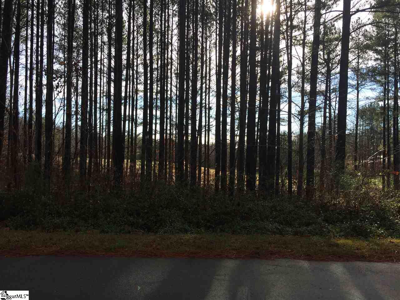 15 Laurelcrest Lane, Travelers Rest, SC 29690