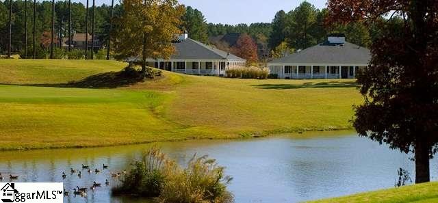 15 Laurelcrest Lane, Travelers Rest, SC 29690