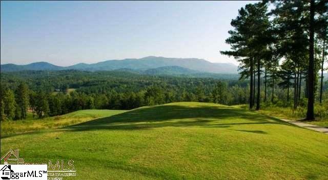 15 Laurelcrest Lane, Travelers Rest, SC 29690