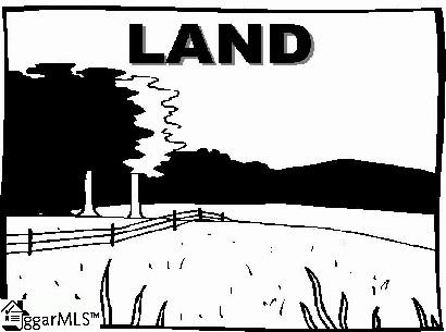 6050 Locust Hill Road, Travelers Rest, SC 29690
