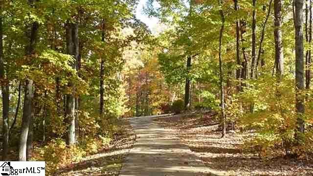 313 Laurel Valley Way, Travelers Rest, SC 29690
