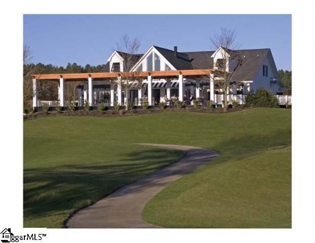 313 Laurel Valley Way, Travelers Rest, SC 29690