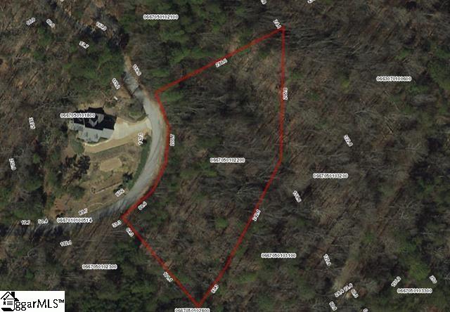 216 Links Ledge Drive, Travelers Rest, SC 29690