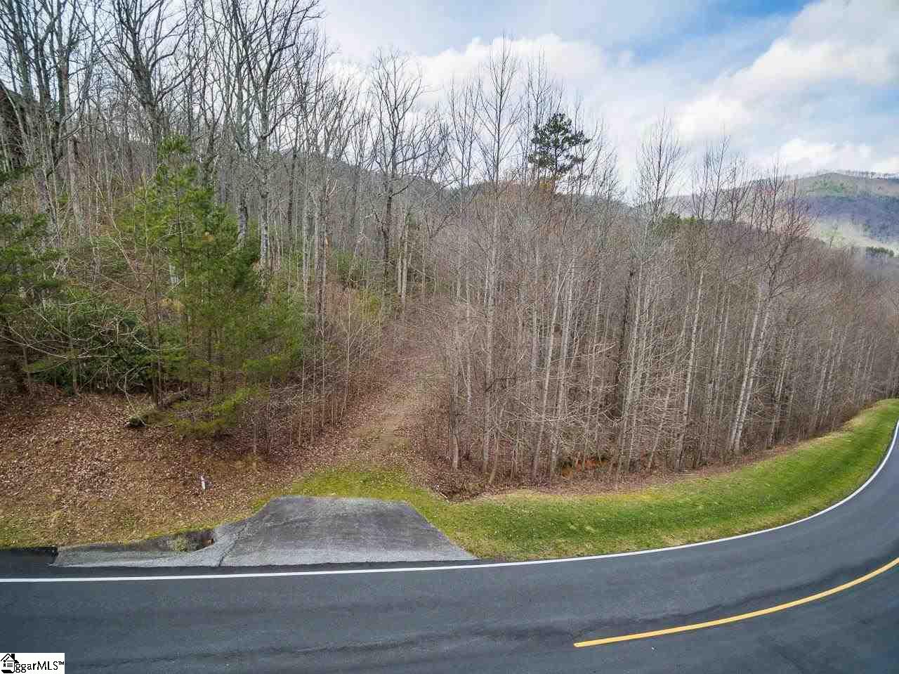 205 Sedgewick Road, Travelers Rest, SC 29690