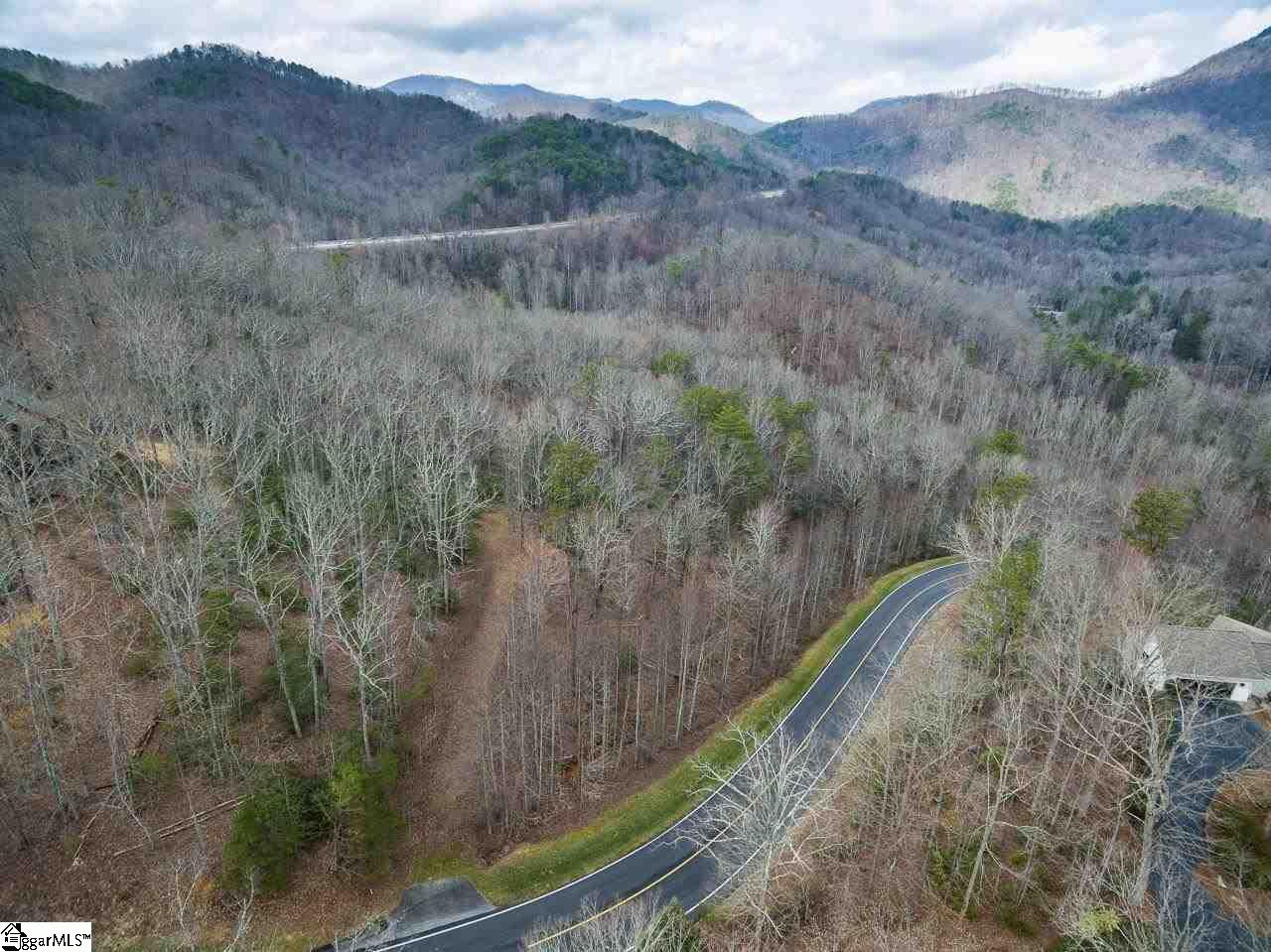 205 Sedgewick Road, Travelers Rest, SC 29690