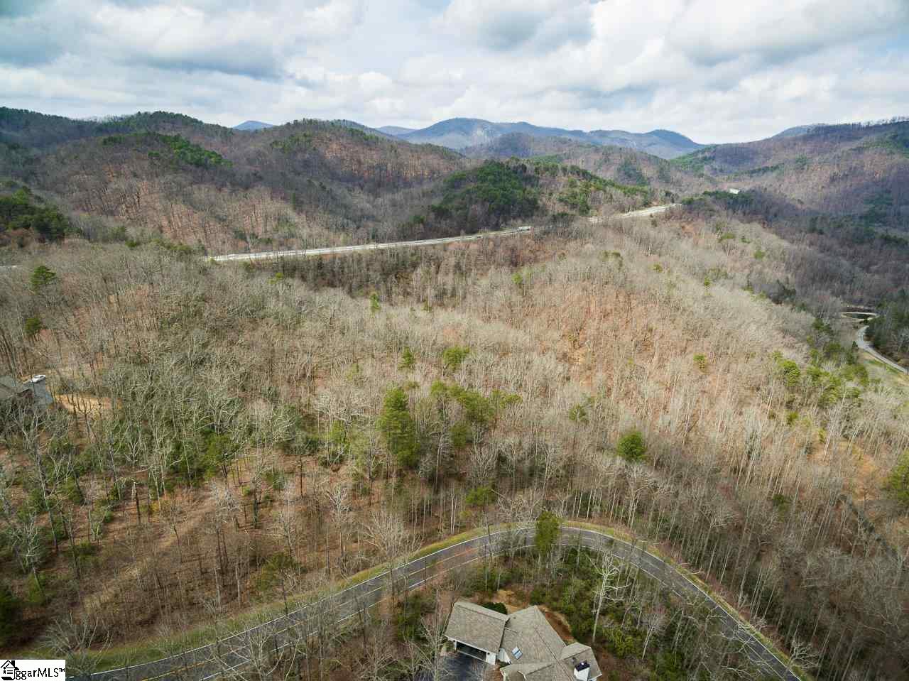 205 Sedgewick Road, Travelers Rest, SC 29690