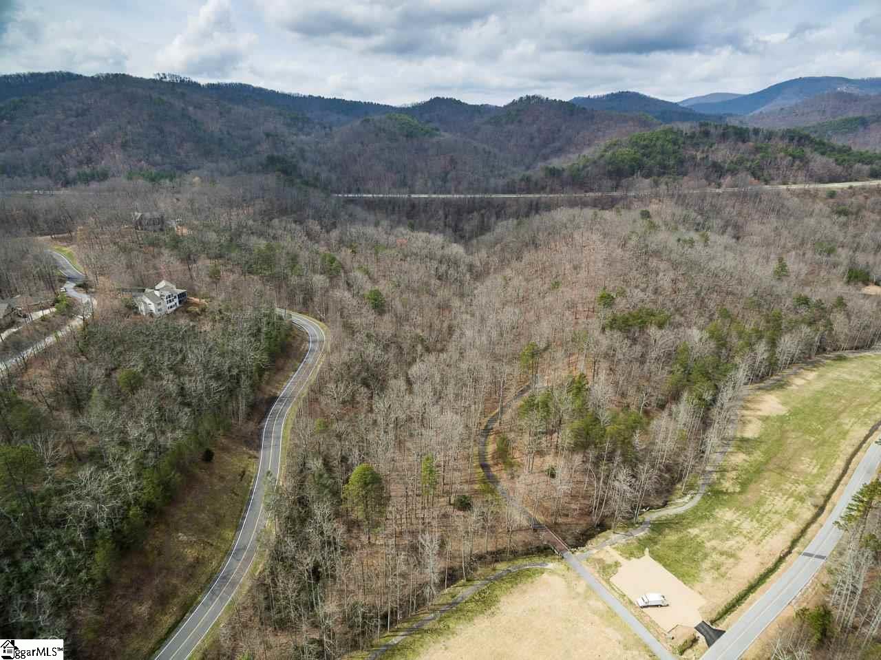 205 Sedgewick Road, Travelers Rest, SC 29690