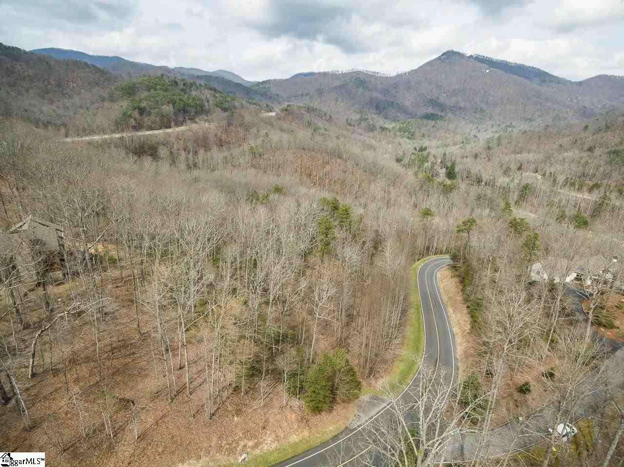 205 Sedgewick Road, Travelers Rest, SC 29690