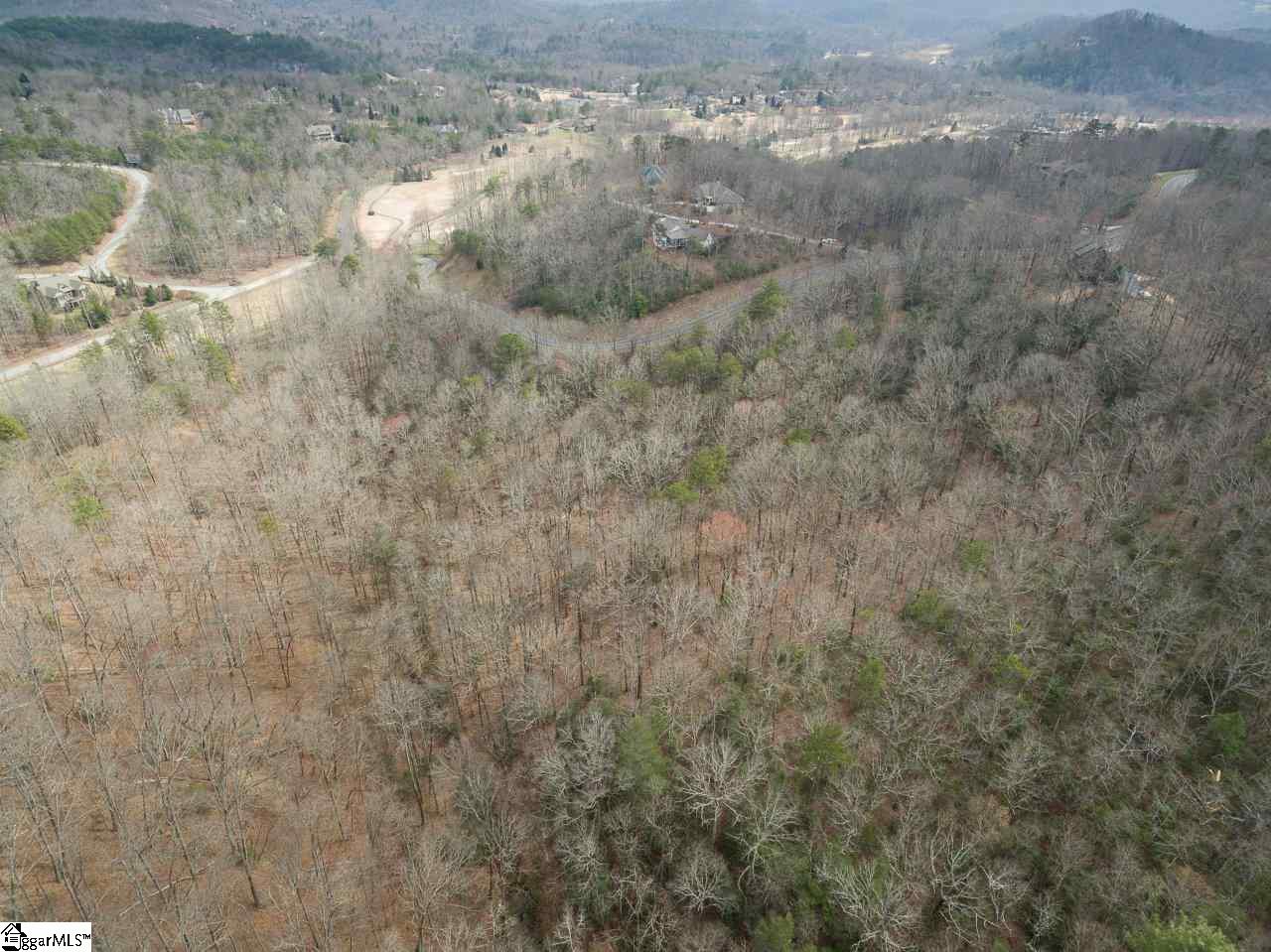 205 Sedgewick Road, Travelers Rest, SC 29690
