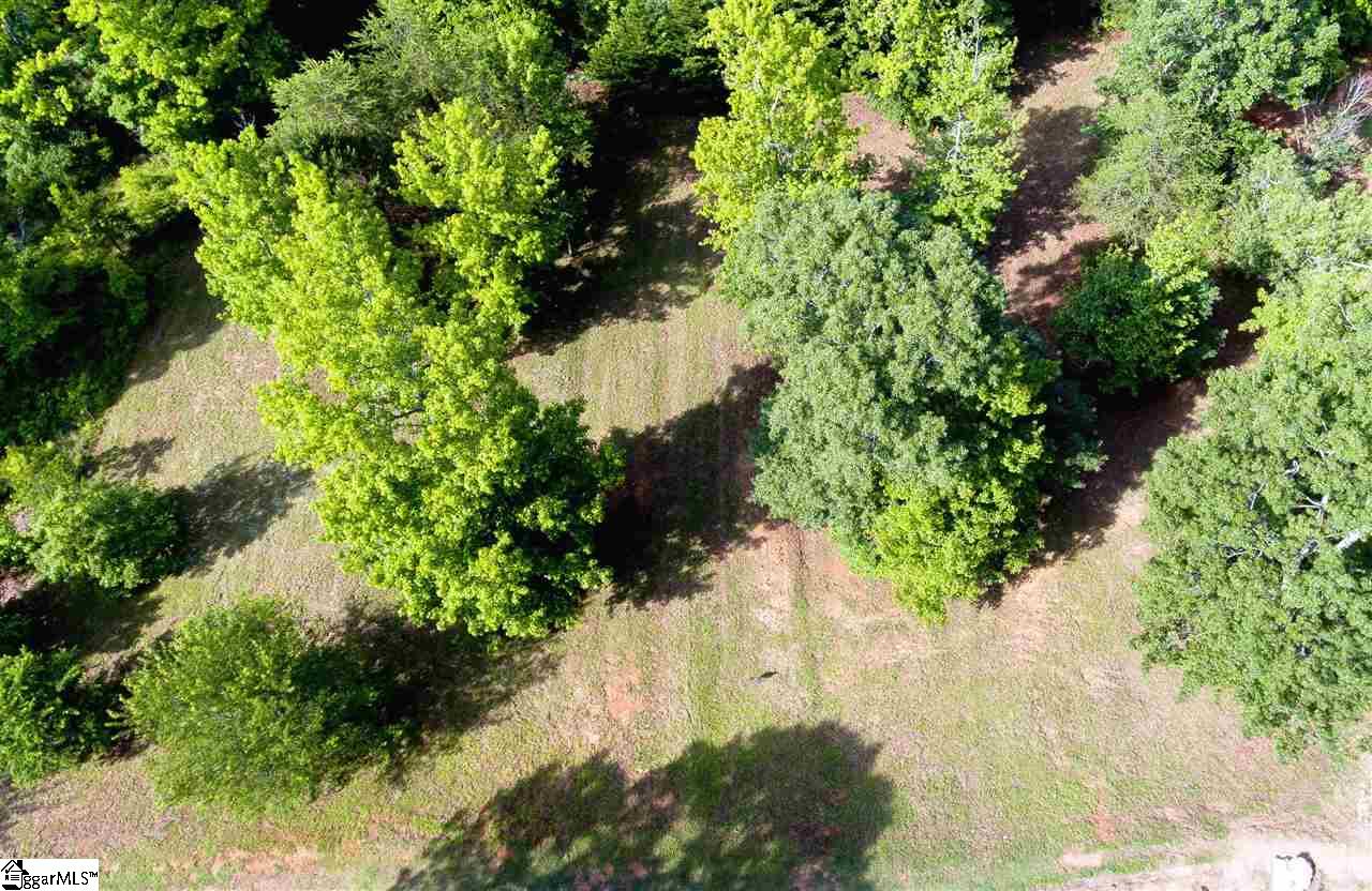 127 Courseview Lane, Travelers Rest, SC 29690